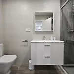 1b105 Bonito En Zona Exclusiva By R2r Consulting Apartmán