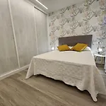 1b105 Bonito En Zona Exclusiva By R2r Consulting Apartmán Gijón